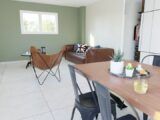 Maison à construire à Camphin-en-Carembault (59133) 2605483-6130annonce920260820cNHXk.jpeg Maisons France Confort