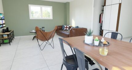 Camphin-en-Carembault Maison neuve - 2605483-6130annonce920260820cNHXk.jpeg Maisons France Confort