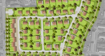 Harnes Maison neuve - 2605828-6130annonce220260820fuuuy.jpeg Maisons France Confort