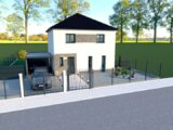 Maison à construire à Drocourt (62320) 2605798-6130annonce620260820NZclN.jpeg Maisons France Confort