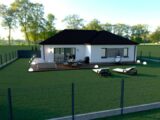 Maison à construire à Harnes (62440) 2605816-6130annonce720260820s18Td.jpeg Maisons France Confort