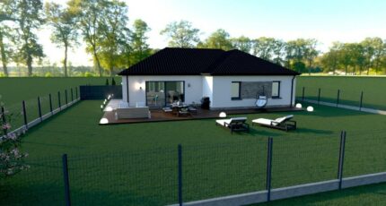 Harnes Maison neuve - 2605816-6130annonce720260820s18Td.jpeg Maisons France Confort