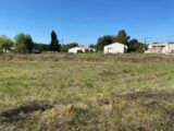 Terrain à bâtir à Le Mung (17350) 2605989-11194annonce220260821XSZRu.jpeg Maisons France Confort