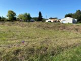 Terrain à bâtir à Le Mung (17350) 2605989-11194annonce320260821t6MH1.jpeg Maisons France Confort
