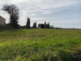 Terrain à bâtir à Plassay (17250) 2605980-11194annonce320260821eT6UG.jpeg Maisons France Confort