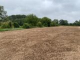 Terrain à bâtir à Puyravault (17700) 2606123-11194annonce320260821dsNVF.jpeg Maisons France Confort