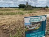 Terrain à bâtir à Marsais (17700) 2606133-11194annonce120260821zNpIy.jpeg Maisons France Confort