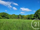 Maison à construire à Thermes-Magnoac (65230) 2606281-4594annonce120260821cZIEb.jpeg Maisons France Confort