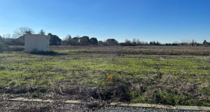 Lisle-sur-Tarn Maison neuve - 2606101-2684annonce320260821Cw937.jpeg Maisons France Confort