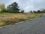Terrain à bâtir à Arthès (81160) 2606124-2684annonce3202608214TqG6.jpeg Maisons France Confort