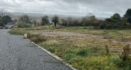 Arthès Maison neuve - 2606132-2684annonce120260821tqFH7.jpeg Maisons France Confort