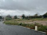 Maison à construire à Arthès (81160) 2606132-2684annonce220260821EtUBX.jpeg Maisons France Confort