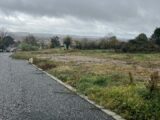 Maison à construire à Arthès (81160) 2606141-2684annonce120260821tqFH7.jpeg Maisons France Confort