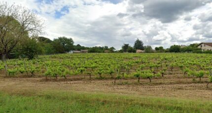 Castres-Gironde Maison neuve - 2582739-3601annonce120260715hqxNx.jpeg Maisons France Confort