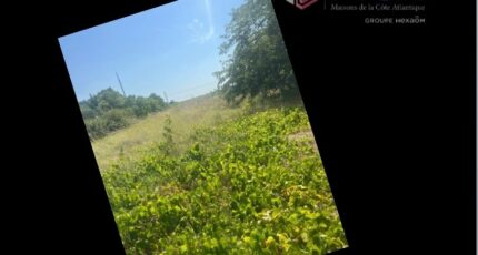 Portets Maison neuve - 2583062-3601annonce120260715r4O9G.jpeg Maisons France Confort