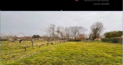 Sadirac Maison neuve - 2583123-3601annonce1202607159ktcT.jpeg Maisons France Confort