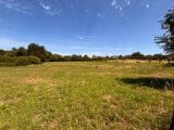 Terrain à bâtir à Avrillé (85440) 2606287-10920annonce120260821ucimx.jpeg Maisons France Confort