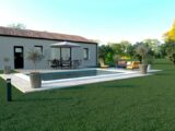 Maison à construire à Avrillé (85440) 2606290-10920modele7202606220MV5r.jpeg Maisons France Confort