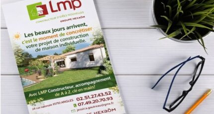 Avrillé Maison neuve - 2606292-10920annonce320260821Hma99.jpeg Maisons France Confort