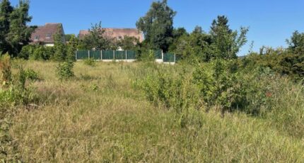 Le Meux Maison neuve - 2606470-4496annonce120260821GhIZZ.jpeg Maisons France Confort