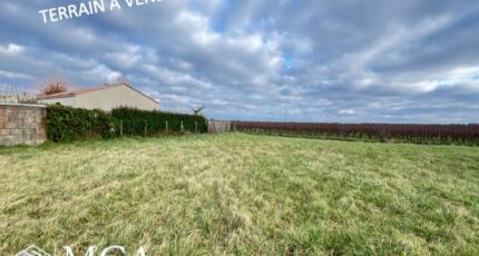 Arvert Maison neuve - 2603129-11784annonce120260817VTuyS.jpeg Maisons France Confort