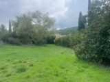 Terrain à bâtir à Pélissanne (13330) 2587908-11073annonce320260722vXD7E.jpeg Maisons France Confort