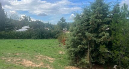 Pélissanne Terrain à bâtir - 2587908-11073annonce420260722Tn9Pg.jpeg Maisons France Confort