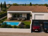 Maison à construire à Pélissanne (13330) 2587934-11073modele620260722SAGtc.jpeg Maisons France Confort