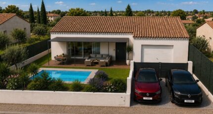 Pélissanne Maison neuve - 2587934-11073modele620260722SAGtc.jpeg Maisons France Confort