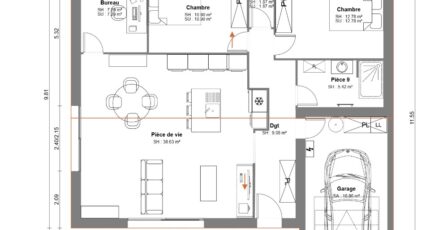 Pélissanne Maison neuve - 2587934-11073modele820260722QtOoc.jpeg Maisons France Confort