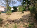 Terrain à bâtir à Trets (13530) 2565394-11680annonce220260625727HT.jpeg Maisons France Confort