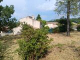Terrain à bâtir à Trets (13530) 2565394-11680annonce320260625sDltH.jpeg Maisons France Confort