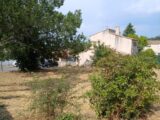Terrain à bâtir à Trets (13530) 2565394-11680annonce420260625D4V9s.jpeg Maisons France Confort