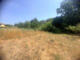Terrain à bâtir à Aubagne (13400) 2585452-11680annonce220260719Cq6uq.jpeg Maisons France Confort