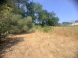 Terrain à bâtir à Aubagne (13400) 2585452-11680annonce320260719wqsSc.jpeg Maisons France Confort