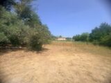 Terrain à bâtir à Aubagne (13400) 2585452-11680annonce420260719F33Cf.jpeg Maisons France Confort