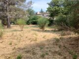 Maison à construire à Trets (13530) 2565395-11680annonce1202606251Jzhd.jpeg Maisons France Confort