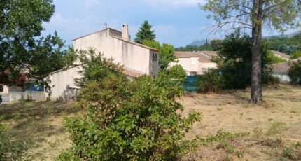 Trets Maison neuve - 2565395-11680annonce320260625sDltH.jpeg Maisons France Confort