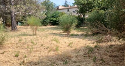 Trets Maison neuve - 2565402-11680annonce1202606251Jzhd.jpeg Maisons France Confort