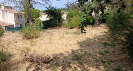 Trets Maison neuve - 2565396-11680annonce220260625727HT.jpeg Maisons France Confort
