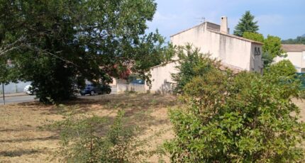 Trets Maison neuve - 2565396-11680annonce420260625D4V9s.jpeg Maisons France Confort