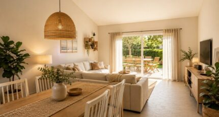 Gignac-la-Nerthe Maison neuve - 2585464-11680modele720260711HC7zT.jpeg Maisons France Confort