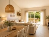 Maison à construire à Aubagne (13400) 2585453-11680modele720260711HC7zT.jpeg Maisons France Confort