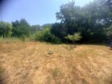Maison à construire à Aubagne (13400) 2585453-11680annonce120260719kHw8o.jpeg Maisons France Confort