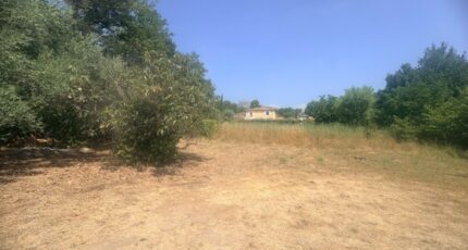 Aubagne Maison neuve - 2585453-11680annonce420260719F33Cf.jpeg Maisons France Confort