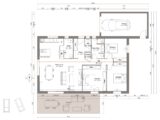 Maison à construire à Salon-de-Provence (13300) 2606576-11073modele720260823WEtpV.jpeg Maisons France Confort
