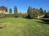 Maison à construire à Salon-de-Provence (13300) 2606576-11073annonce1202608224vR7c.jpeg Maisons France Confort