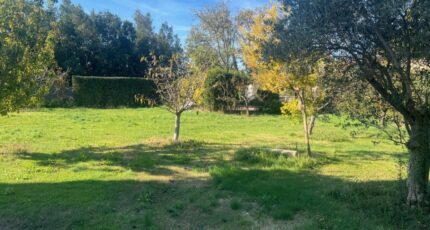 Salon-de-Provence Maison neuve - 2606573-11073annonce320260822bZFZI.jpeg Maisons France Confort