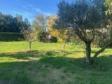 Terrain à bâtir à Salon-de-Provence (13300) 2606510-11073annonce42026082231ygV.jpeg Maisons France Confort
