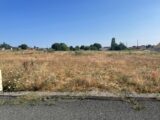 Maison à construire à Cérans-Foulletourte (72330) 2602455-1263annonce120260804HJLh2.jpeg Maisons France Confort